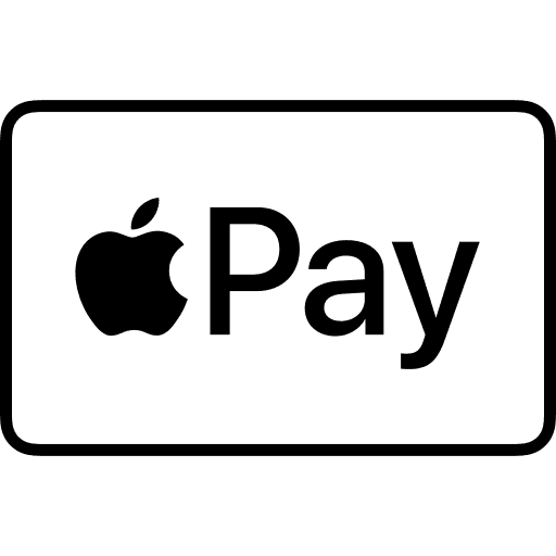 Nagad