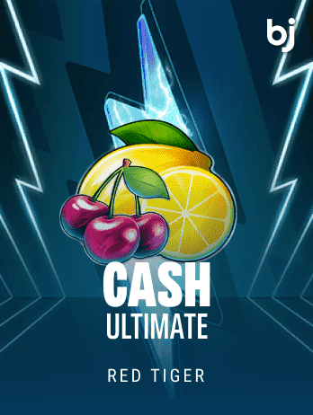 Cash Ultimatepng