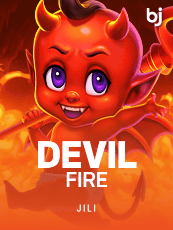 Devil Firepng