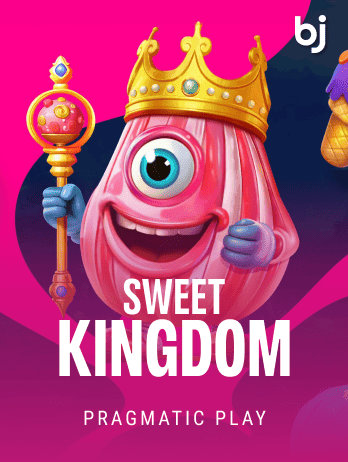 Sweet Kingdompng