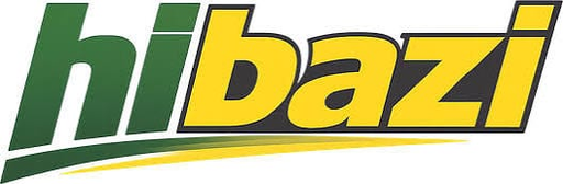 BD Hibazi